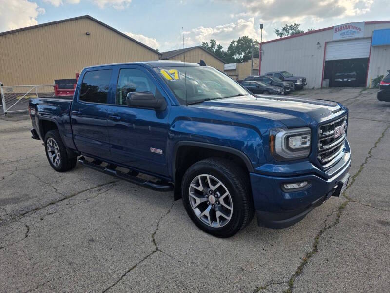 gmc sierra 1500 2017 3GTU2NEC0HG498204 image gmc sierra 1500 2017 3GTU2NEC0HG498204 image